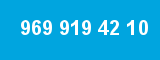 969 919 42 10